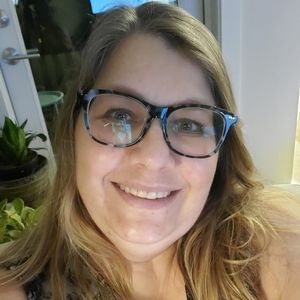 Meet your Posher, Treena